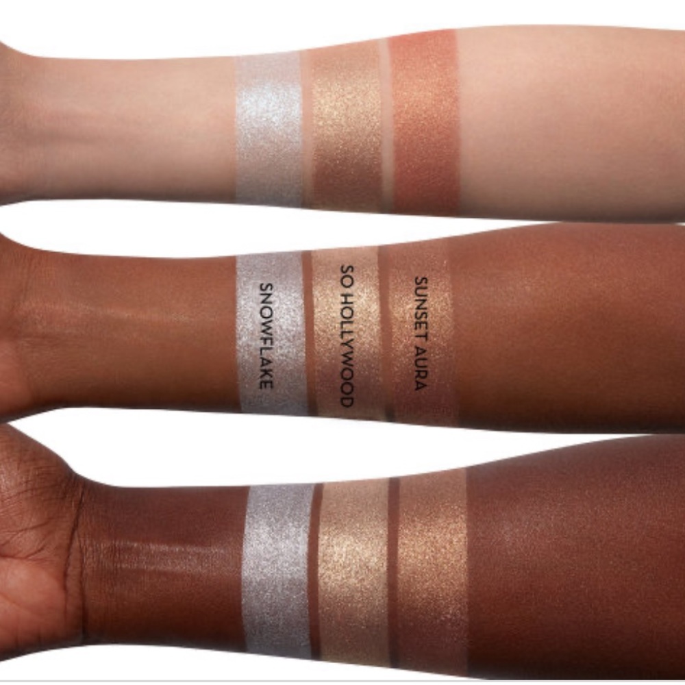 🥳HP🥳Anastasia Beverly Hills  Loose Highlighter - Picture 11 of 14